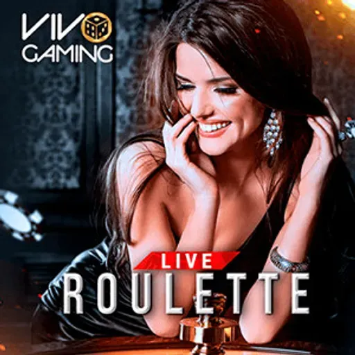 Live Roulette
